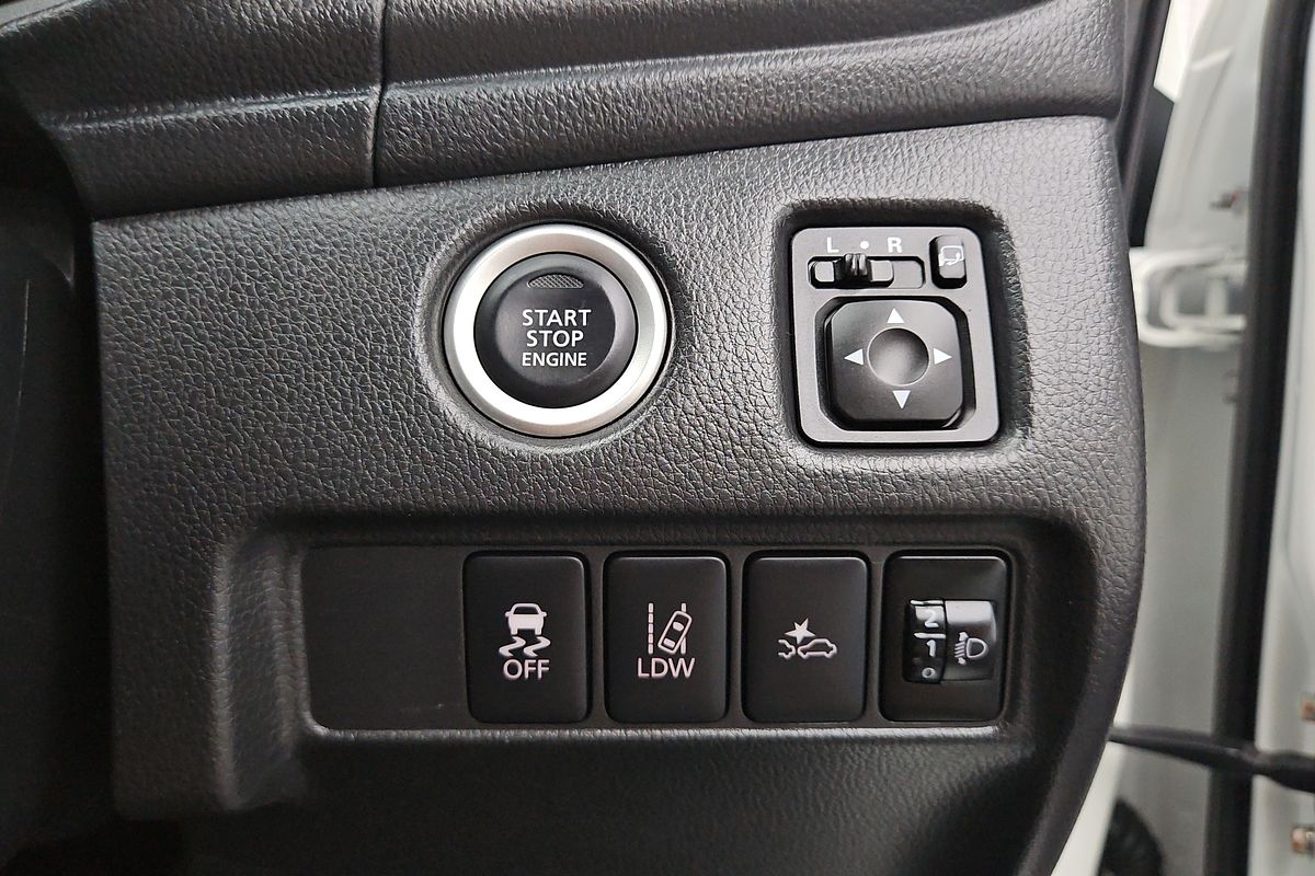 2023 Mitsubishi Triton GLS MR 4X4