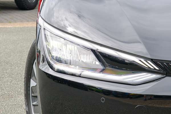 2023 Kia EV6 Air CV thumb-1