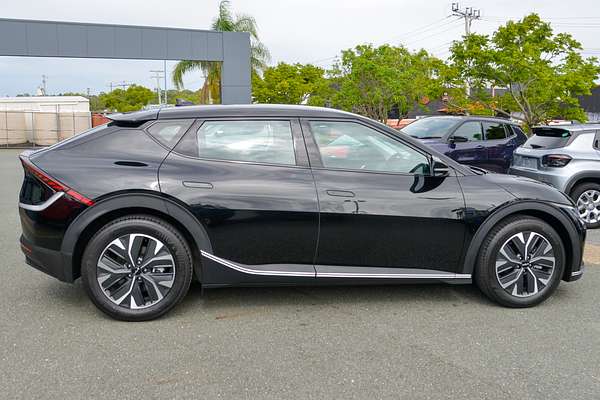 2023 Kia EV6 Air CV thumb-4