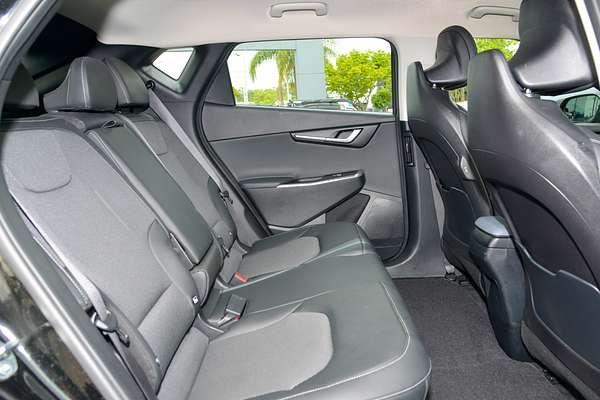 2023 Kia EV6 Air CV thumb-8