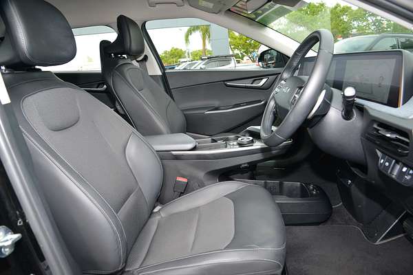 2023 Kia EV6 Air CV thumb-9