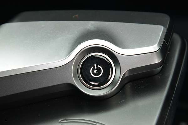 2023 Kia EV6 Air CV thumb-13