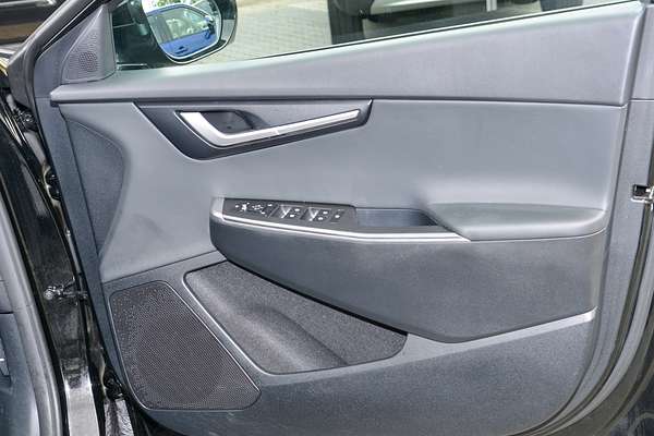 2023 Kia EV6 Air CV thumb-15