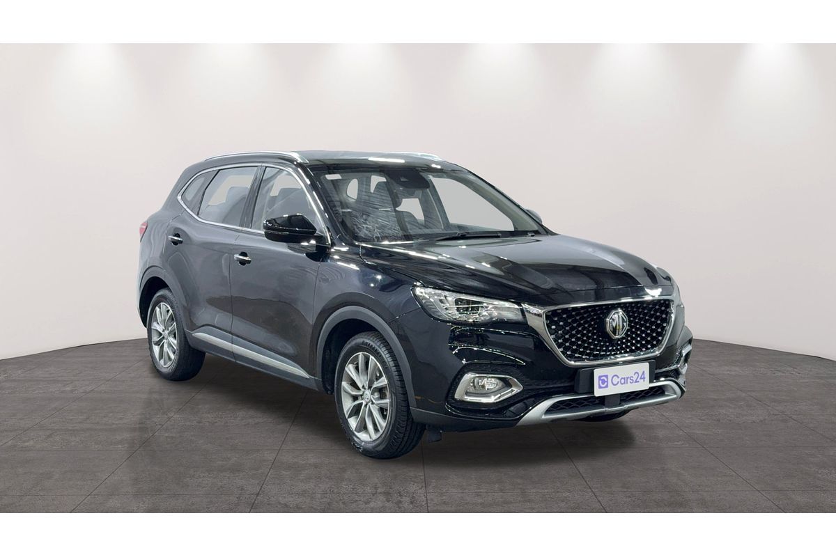 2019 MG HS Vibe SAS23