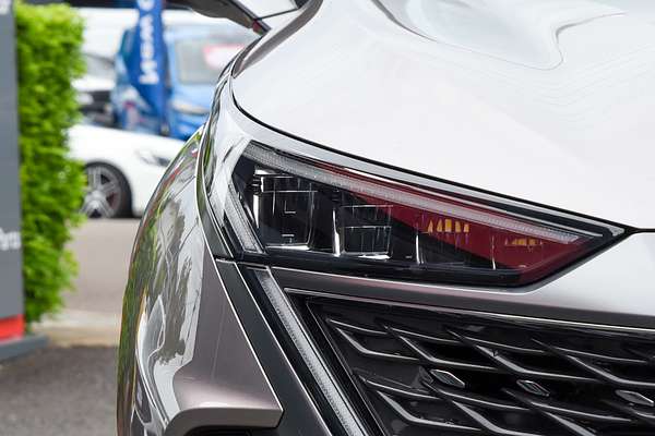 2025 MG QS Essence IS31 thumb-1