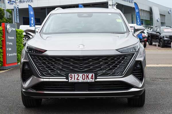 2025 MG QS Essence IS31 thumb-2