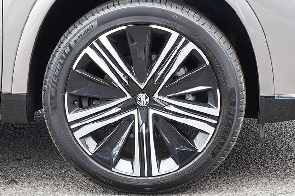 2025 MG QS Essence IS31 thumb-3