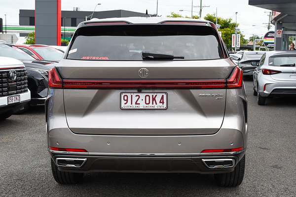 2025 MG QS Essence IS31 thumb-6