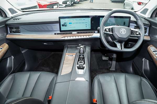 2025 MG QS Essence IS31 thumb-16