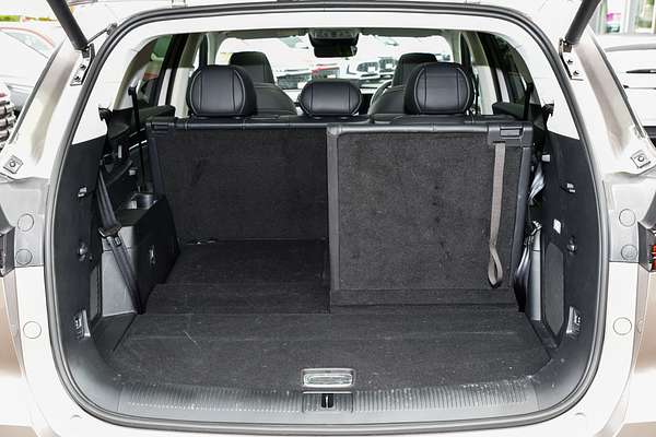 2025 MG QS Essence IS31 thumb-18