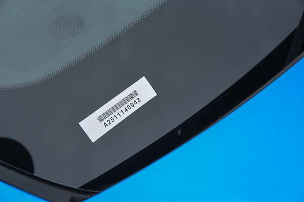 2025 MG ZS Essence Hybrid+ ZS32 thumb-21