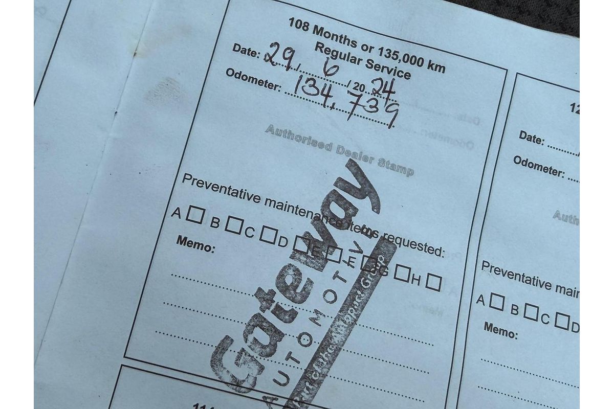 2018 Mitsubishi Triton GLX+ MQ 4X4