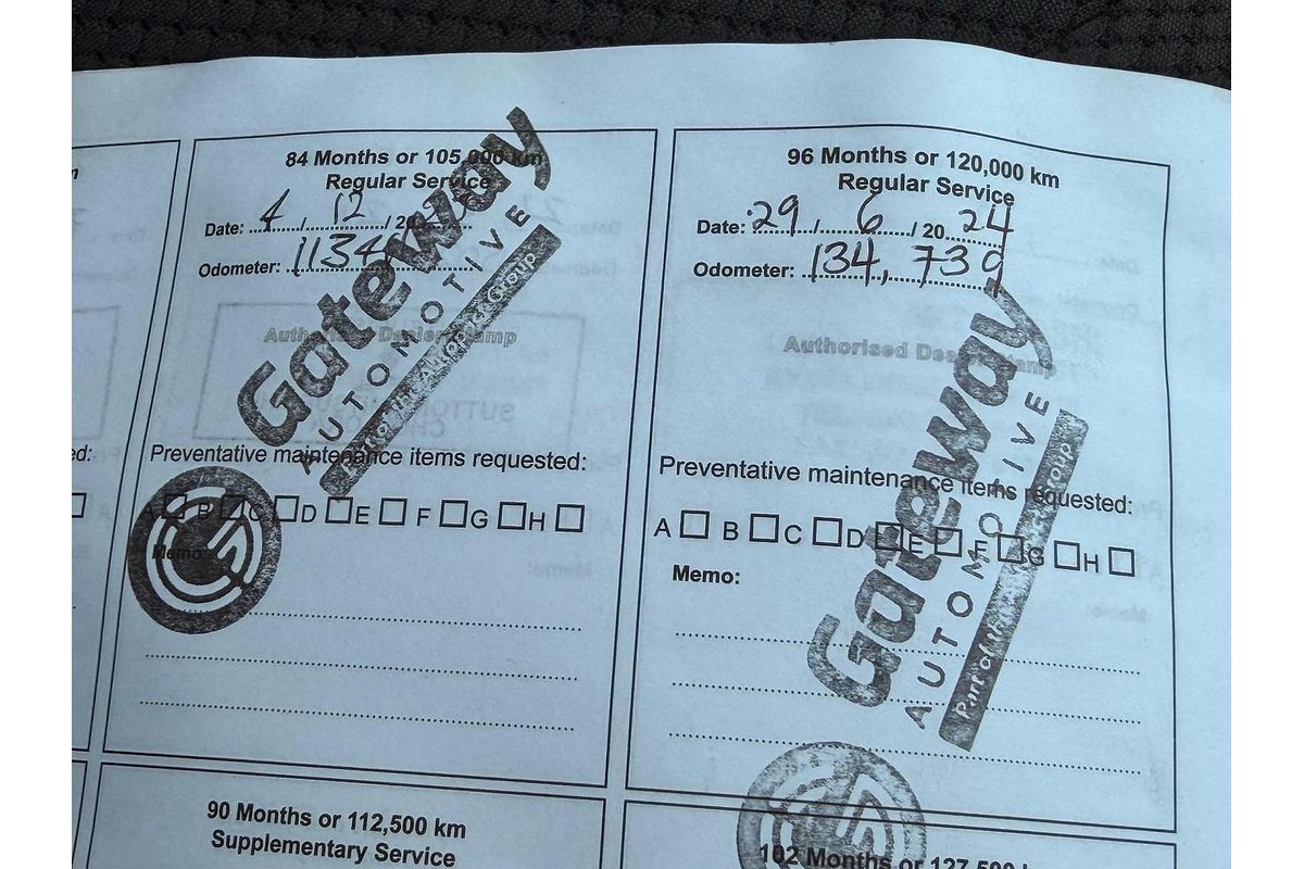 2018 Mitsubishi Triton GLX+ MQ 4X4