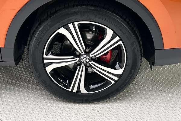 2023 MG ZST Excite thumb-9