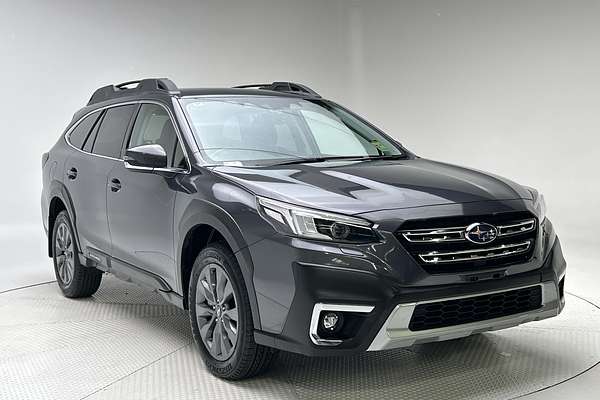 2024 Subaru Outback AWD 6GEN thumb-0