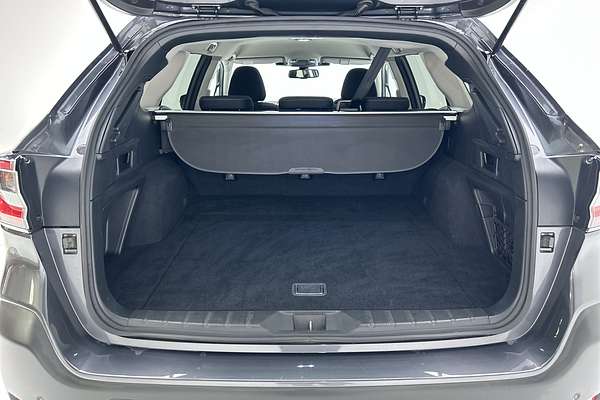 2024 Subaru Outback AWD 6GEN thumb-20