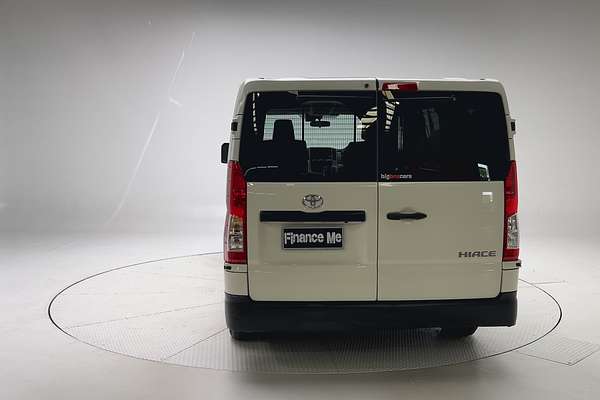 2024 Toyota Hiace GDH300R LWB thumb-6