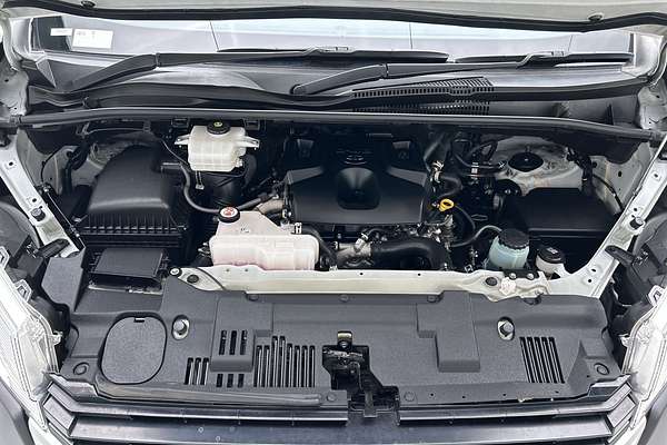 2024 Toyota Hiace GDH300R LWB thumb-9