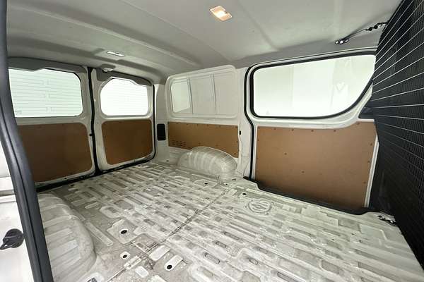 2024 Toyota Hiace GDH300R LWB thumb-10