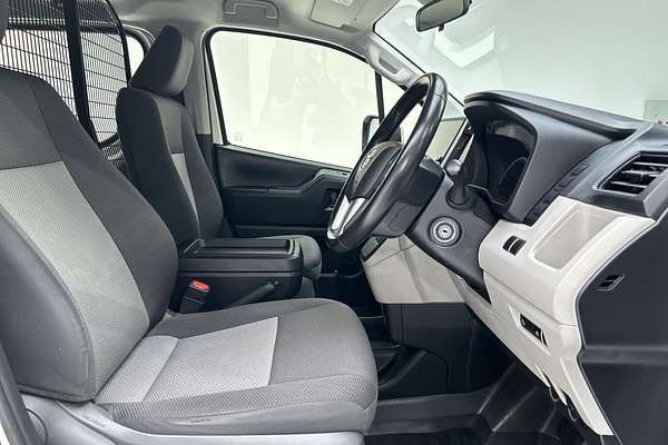 2024 Toyota Hiace GDH300R LWB thumb-11