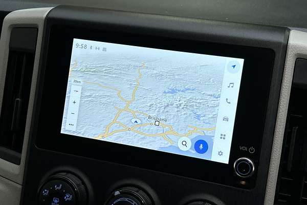 2024 Toyota Hiace GDH300R LWB thumb-13