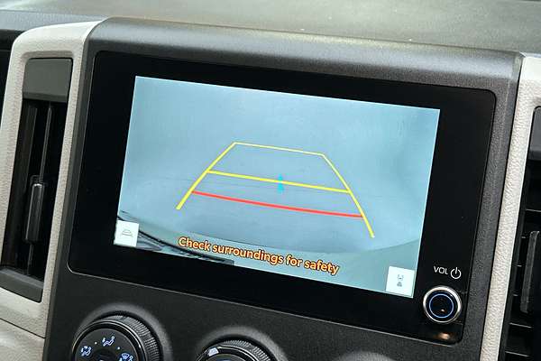 2024 Toyota Hiace GDH300R LWB thumb-14