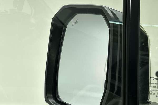 2024 Toyota Hiace GDH300R LWB thumb-16