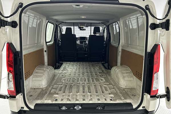 2024 Toyota Hiace GDH300R LWB thumb-19