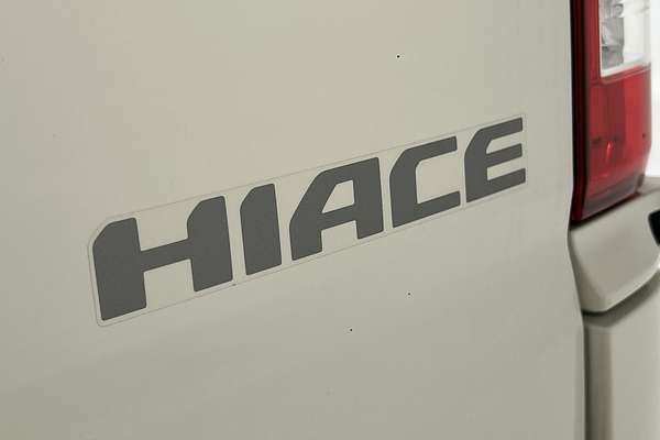 2024 Toyota Hiace GDH300R LWB thumb-20