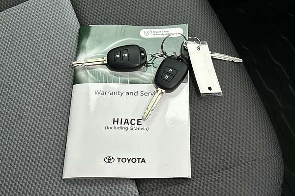 2024 Toyota Hiace GDH300R LWB thumb-21