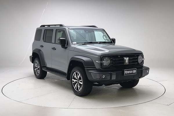 2024 GWM Tank 300 Ultra P01 thumb-1