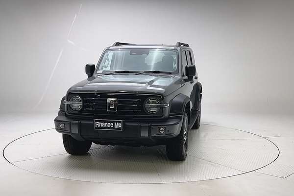 2024 GWM Tank 300 Ultra P01 thumb-2