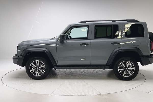 2024 GWM Tank 300 Ultra P01 thumb-4