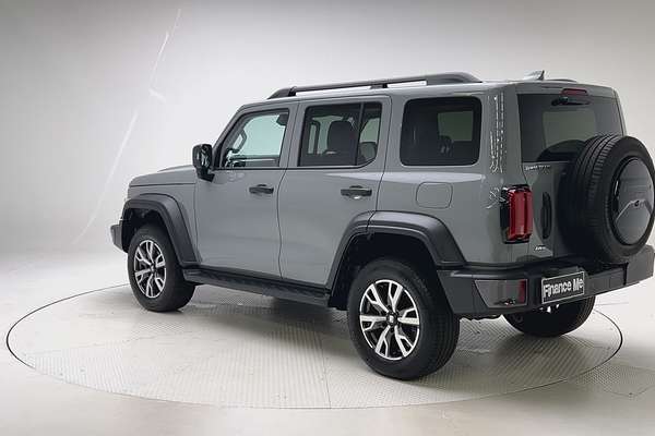 2024 GWM Tank 300 Ultra P01 thumb-5