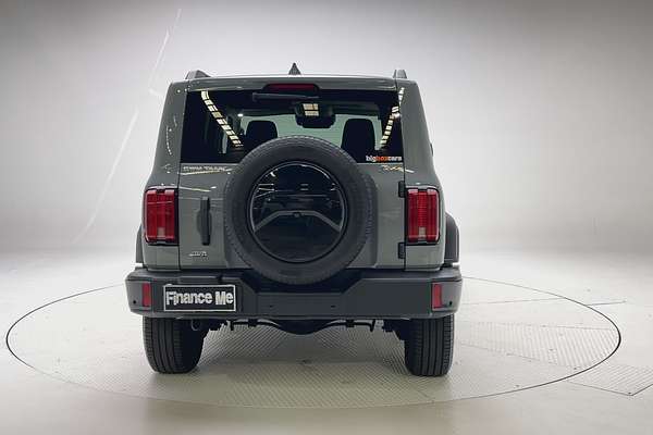 2024 GWM Tank 300 Ultra P01 thumb-6