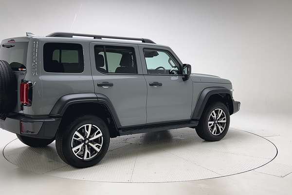 2024 GWM Tank 300 Ultra P01 thumb-7