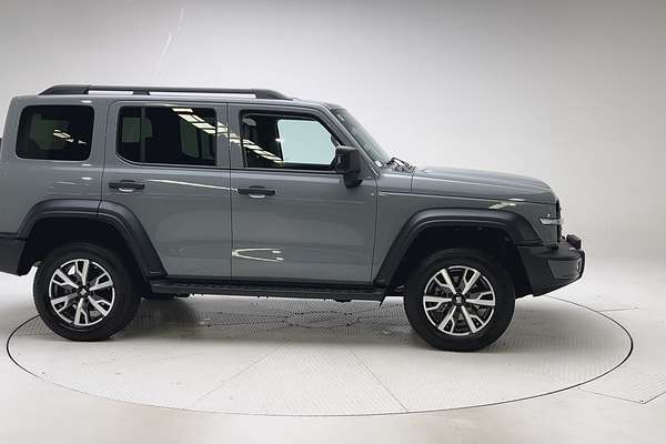 2024 GWM Tank 300 Ultra P01 thumb-8