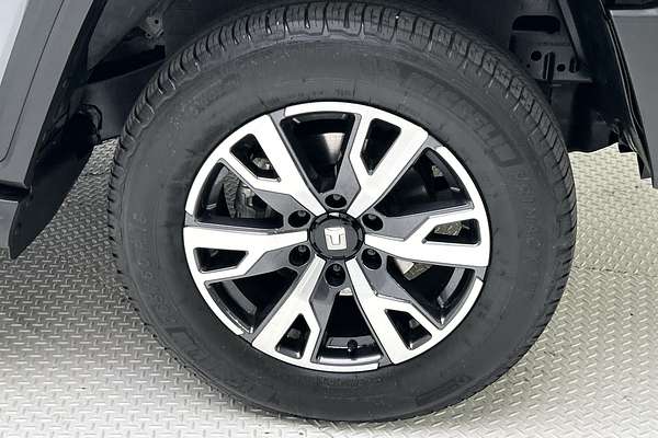 2024 GWM Tank 300 Ultra P01 thumb-9