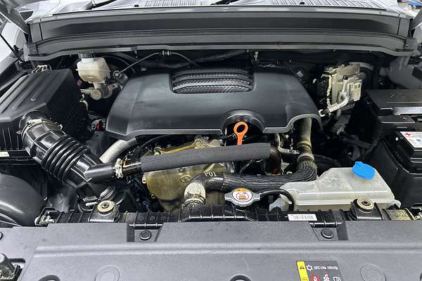 2024 GWM Tank 300 Ultra P01 thumb-10