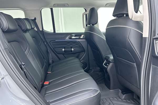 2024 GWM Tank 300 Ultra P01 thumb-11