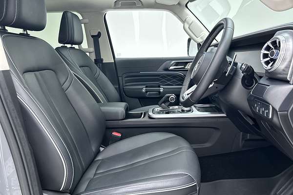 2024 GWM Tank 300 Ultra P01 thumb-12