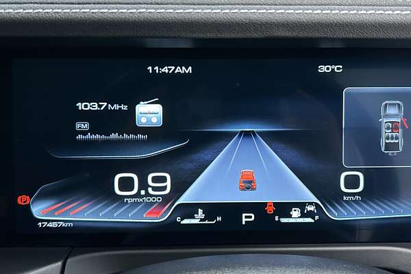 2024 GWM Tank 300 Ultra P01 thumb-13