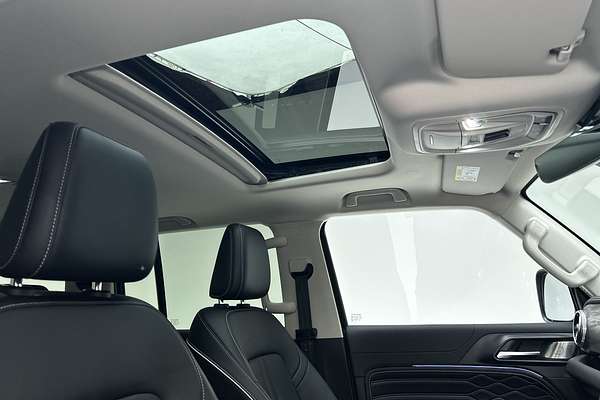 2024 GWM Tank 300 Ultra P01 thumb-14