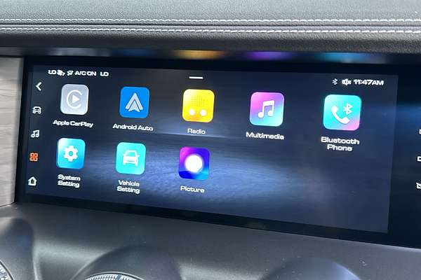 2024 GWM Tank 300 Ultra P01 thumb-15