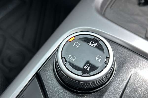 2024 GWM Tank 300 Ultra P01 thumb-16