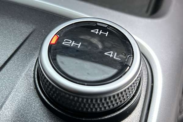 2024 GWM Tank 300 Ultra P01 thumb-17