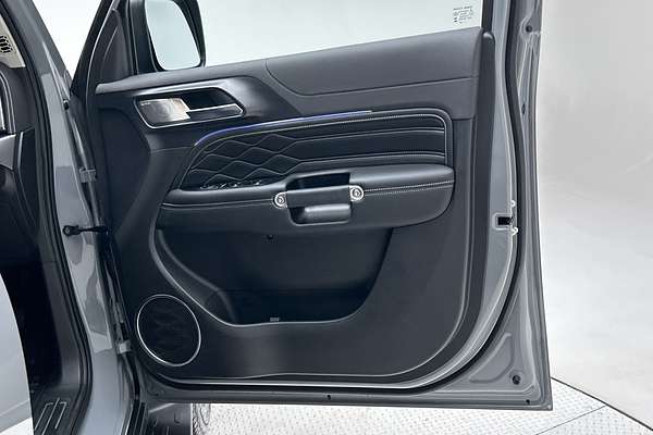 2024 GWM Tank 300 Ultra P01 thumb-18