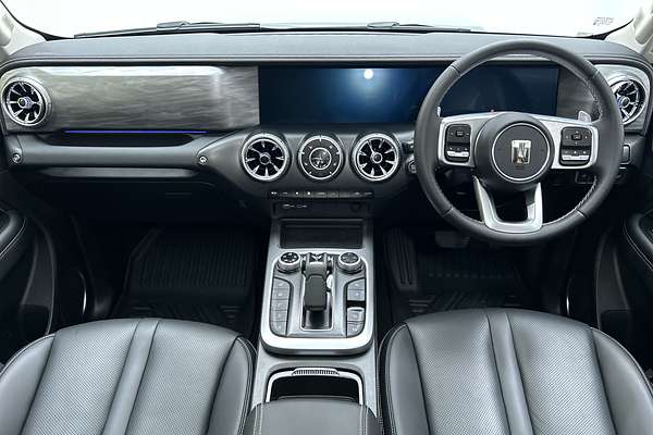 2024 GWM Tank 300 Ultra P01 thumb-19