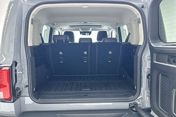 2024 GWM Tank 300 Ultra P01 thumb-20