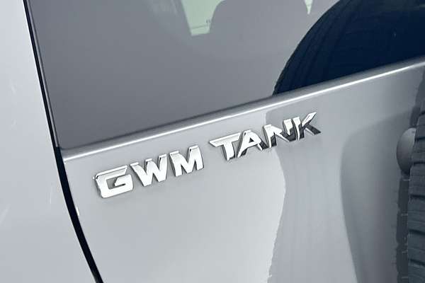 2024 GWM Tank 300 Ultra P01 thumb-21